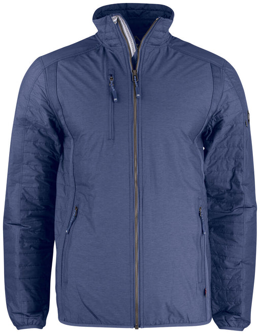 Packwood Jacket Men – Cutter & Buck