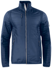 Packwood Jacket Men – Cutter & Buck