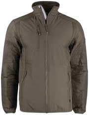 Packwood Jacket Men – Cutter & Buck