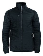 Packwood Jacket Men – Cutter & Buck