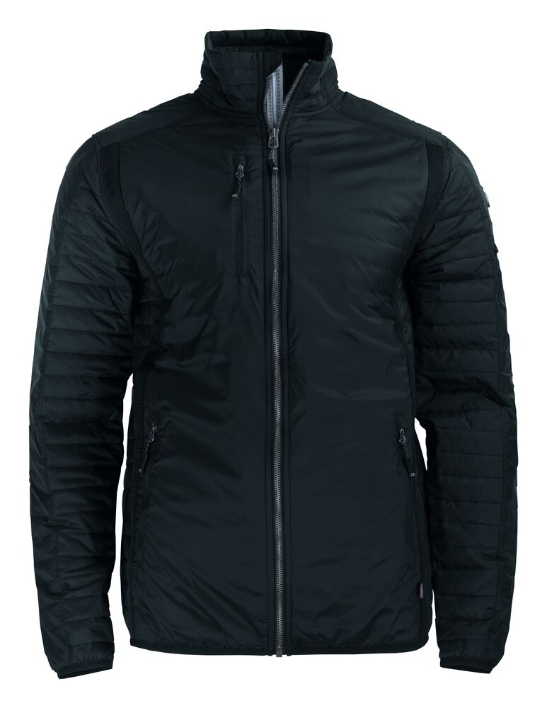 Packwood Jacket Men – Cutter & Buck