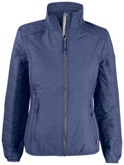 Packwood Jacket Women – Cutter & Buck
