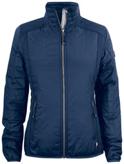 Packwood Jacket Women – Cutter & Buck
