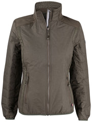 Packwood Jacket Women – Cutter & Buck
