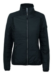 Packwood Jacket Women – Cutter & Buck