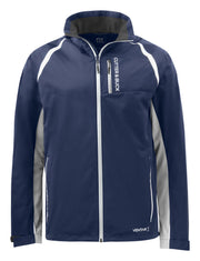 North Shore Jacket Men – Cutter & Buck