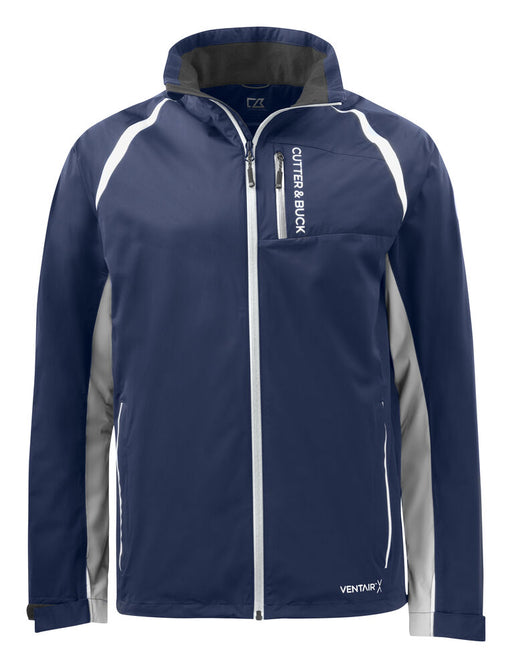 North Shore Jacket Men – Cutter & Buck