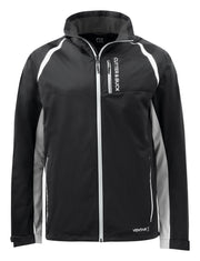 North Shore Jacket Men – Cutter & Buck