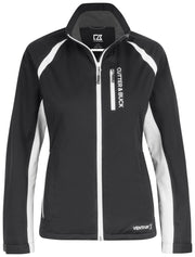 North Shore Jacket Women – Cutter & Buck