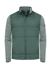Stealth Jacket Men – Cutter & Buck