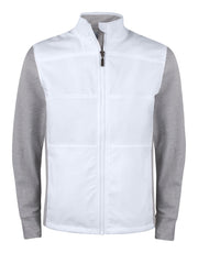 Stealth Jacket Men – Cutter & Buck