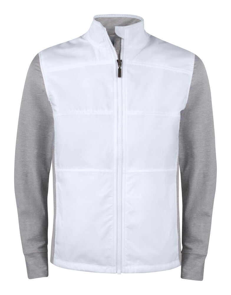 Stealth Jacket Men – Cutter & Buck