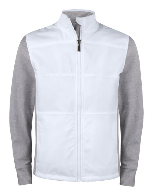 Stealth Jacket Men – Cutter & Buck