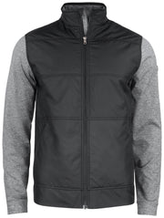 Stealth Jacket Men – Cutter & Buck