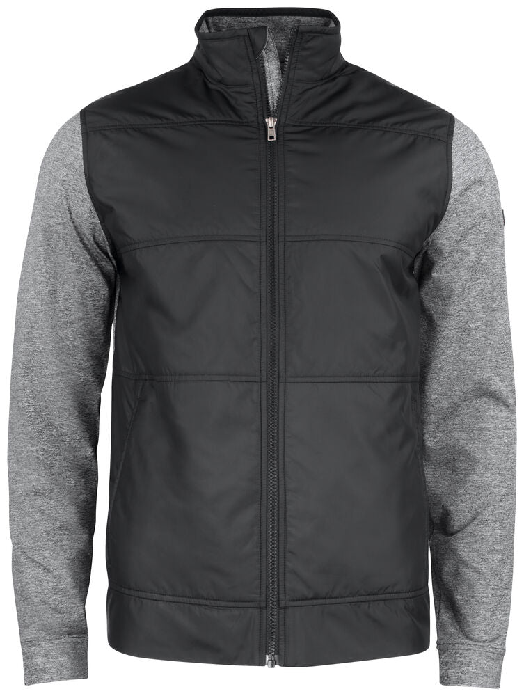 Stealth Jacket Men – Cutter & Buck
