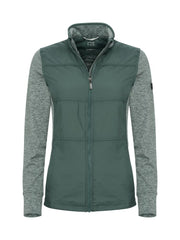 Stealth Jacket Women – Cutter & Buck