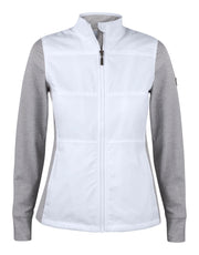 Stealth Jacket Women – Cutter & Buck