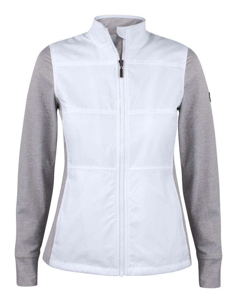 Stealth Jacket Women – Cutter & Buck