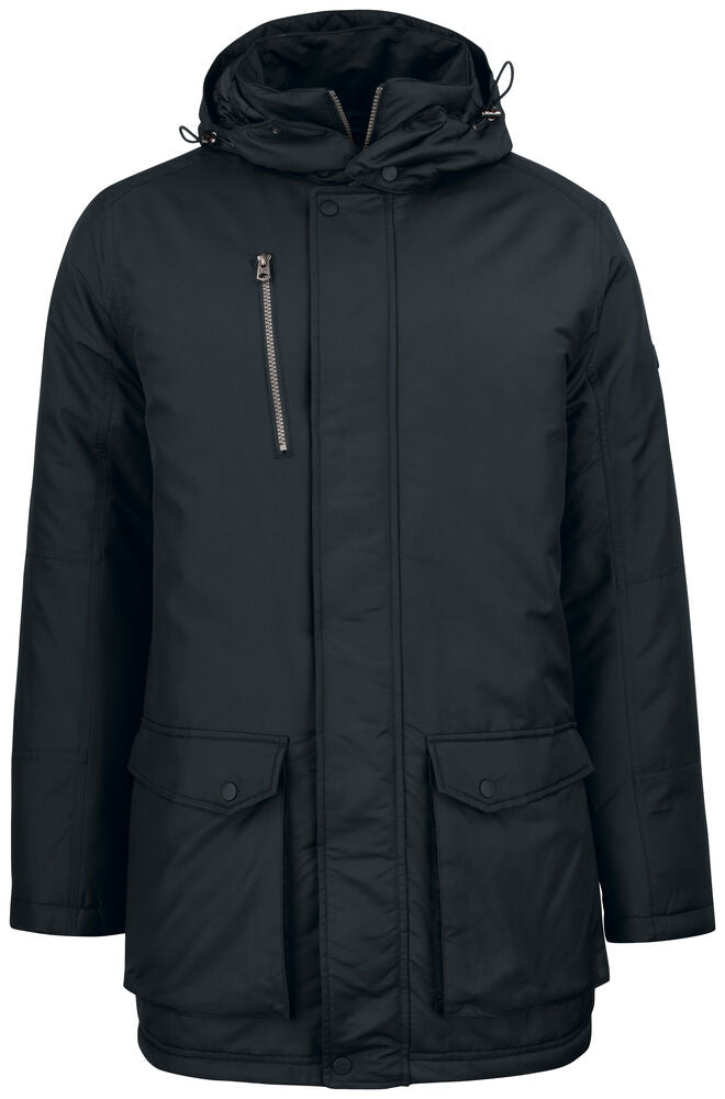Glacier Peak Jacket Men – Cutter & Buck