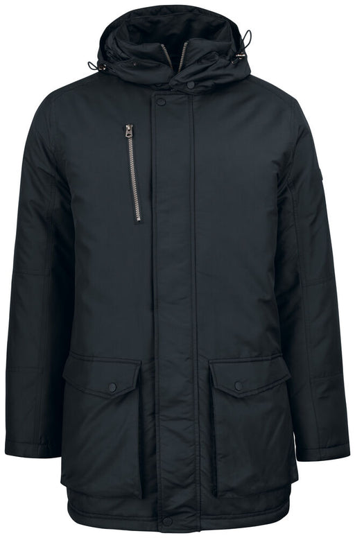 Glacier Peak Jacket Men – Cutter & Buck