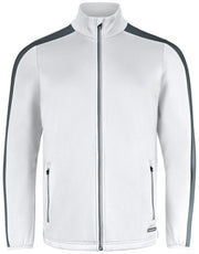 Snoqualmie Jacket Men – Cutter & Buck