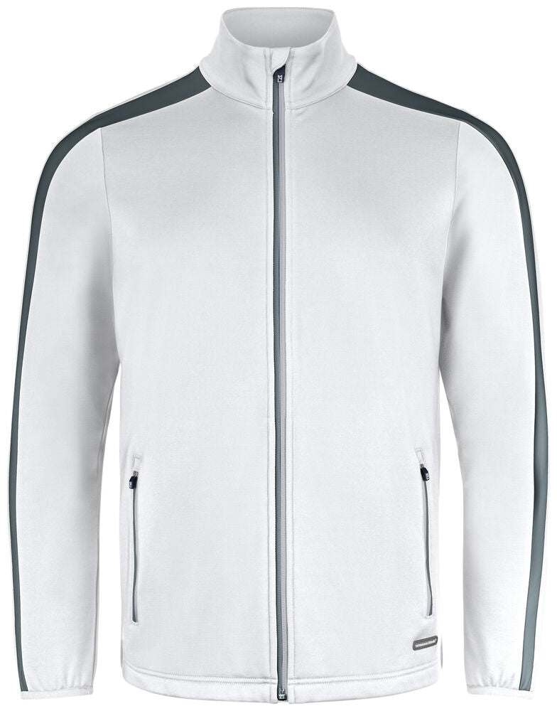 Snoqualmie Jacket Men – Cutter & Buck