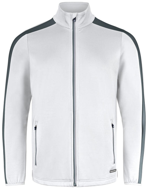 Snoqualmie Jacket Men – Cutter & Buck