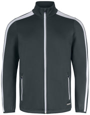 Snoqualmie Jacket Men – Cutter & Buck