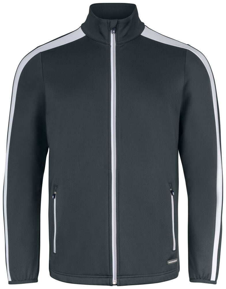 Snoqualmie Jacket Men – Cutter & Buck