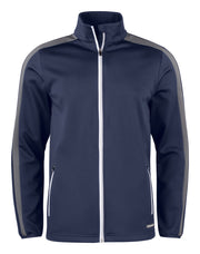 Snoqualmie Jacket Men – Cutter & Buck