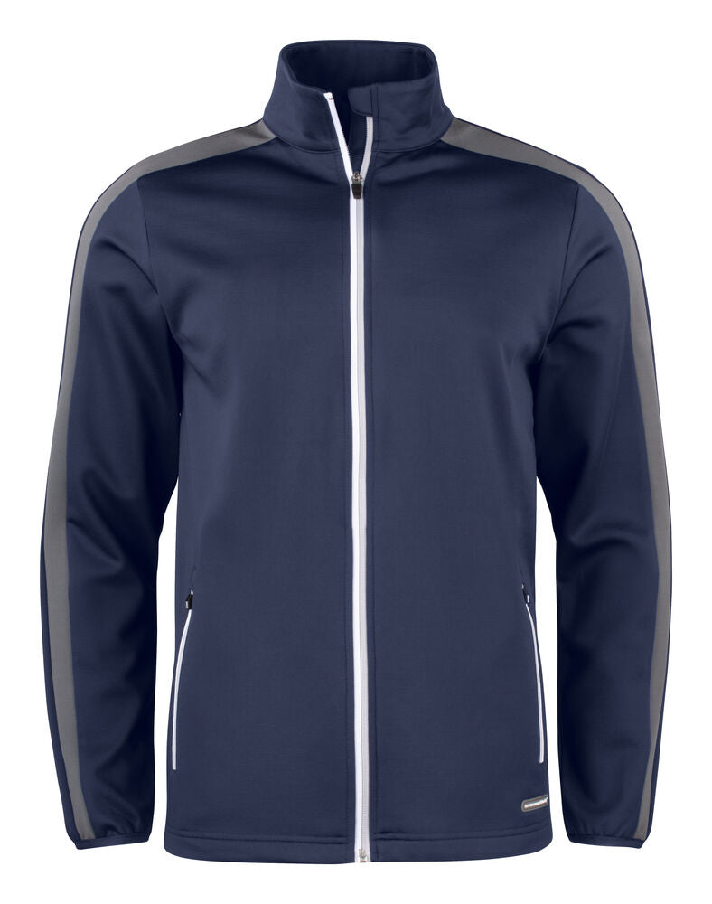 Snoqualmie Jacket Men – Cutter & Buck