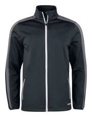 Snoqualmie Jacket Men – Cutter & Buck