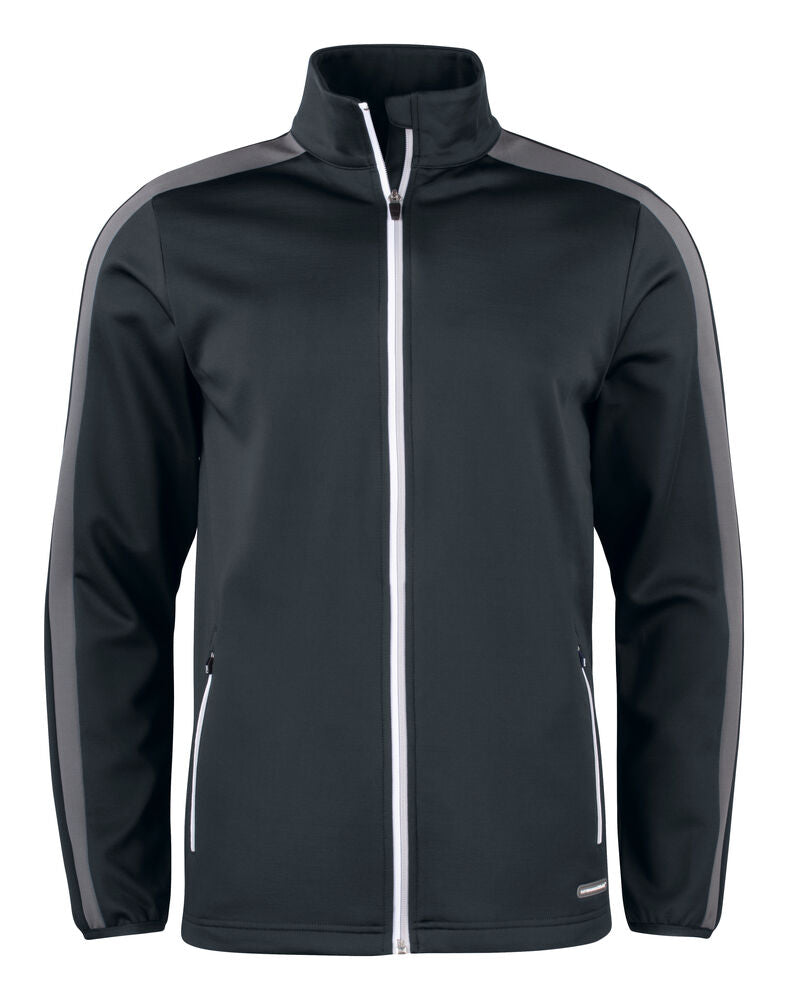 Snoqualmie Jacket Men – Cutter & Buck