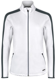 Snoqualmie Jacket Women – Cutter & Buck