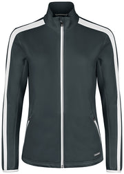 Snoqualmie Jacket Women – Cutter & Buck