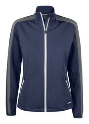 Snoqualmie Jacket Women – Cutter & Buck