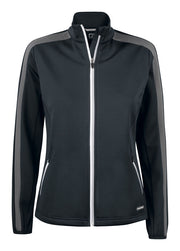 Snoqualmie Jacket Women – Cutter & Buck