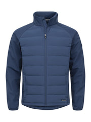 Oak Harbor Jacket Men – Cutter & Buck