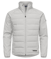Oak Harbor Jacket Men – Cutter & Buck