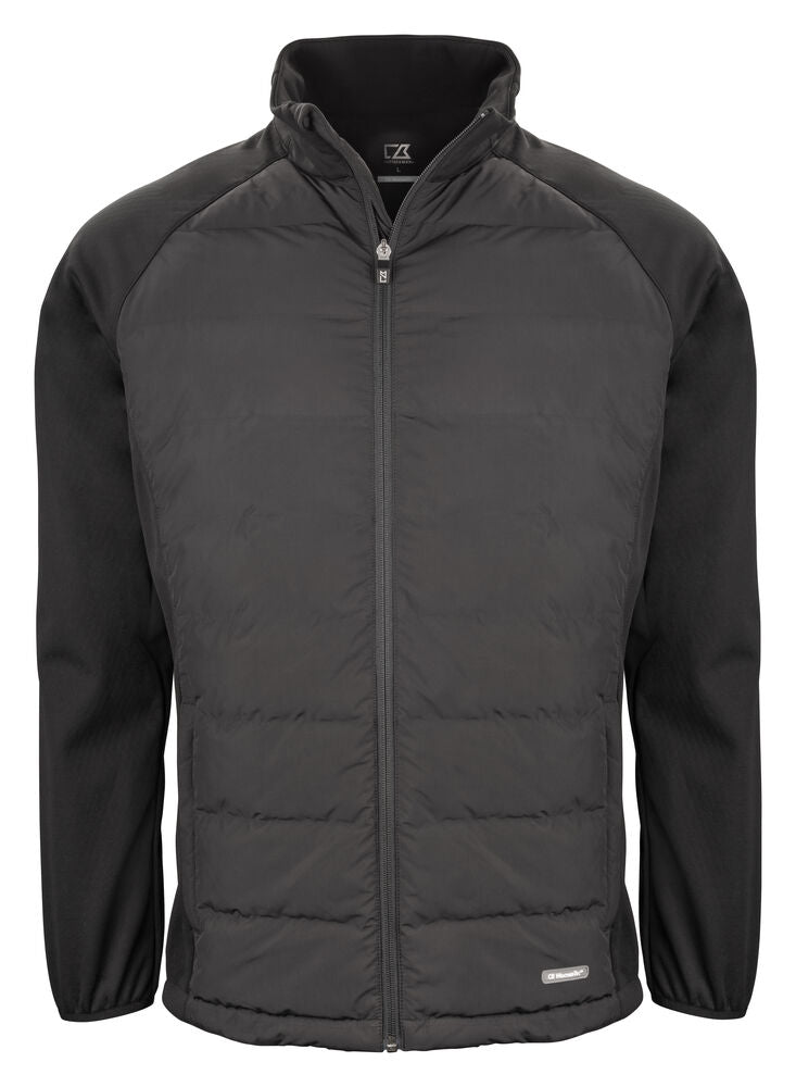 Oak Harbor Jacket Men – Cutter & Buck