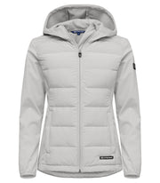 Oak Harbor Jacket Women – Cutter & Buck