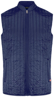 Ozette Vest Men – Cutter & Buck