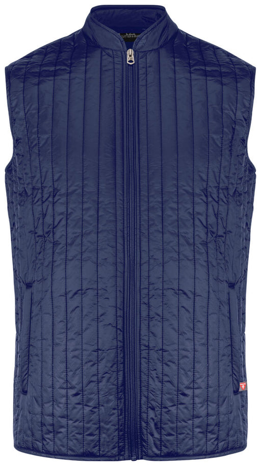 Ozette Vest Men – Cutter & Buck