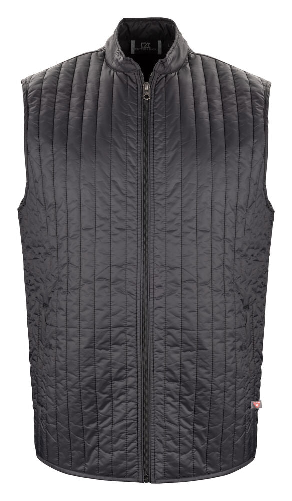 Ozette Vest Men – Cutter & Buck