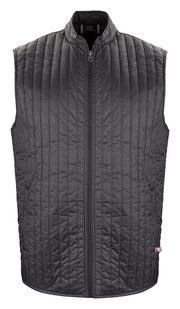 Ozette Vest Men – Cutter & Buck