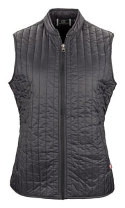 Ozette Vest  Women – Cutter & Buck