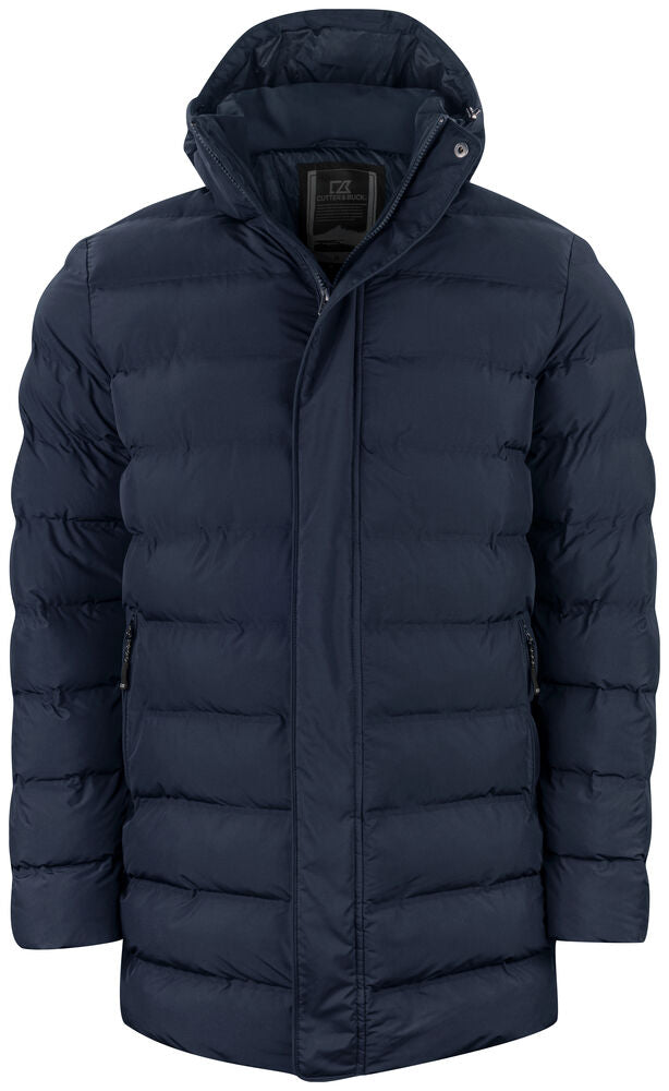 Wenatchee Jacket Men – Cutter & Buck