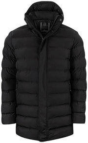 Wenatchee Jacket Men – Cutter & Buck