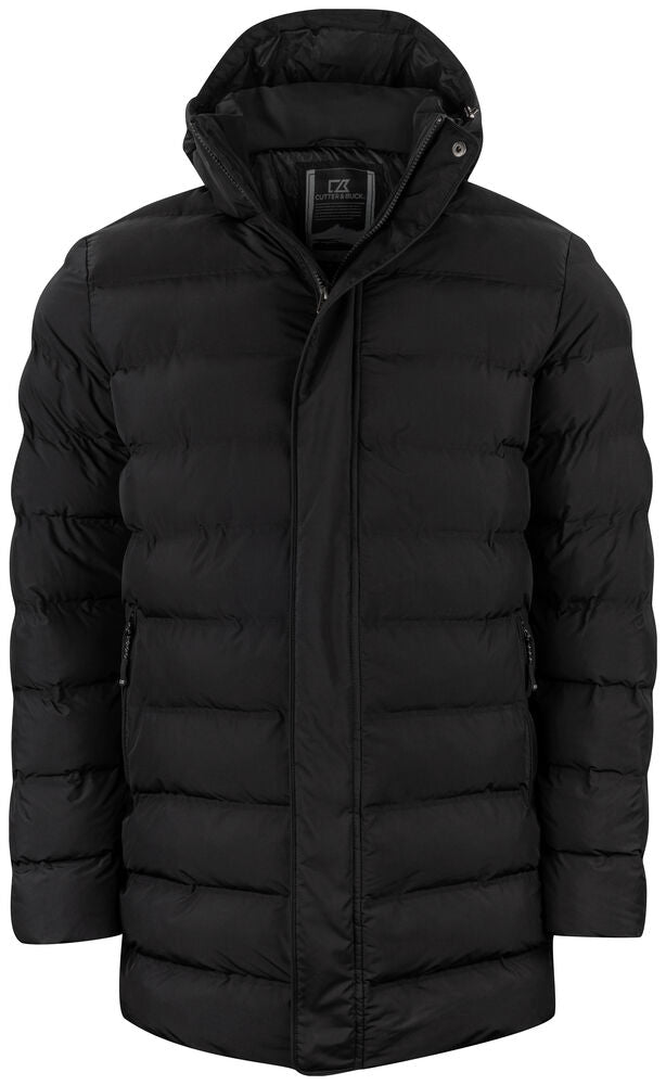 Wenatchee Jacket Men – Cutter & Buck