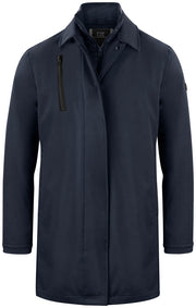 Cavalero Jacket – Cutter & Buck